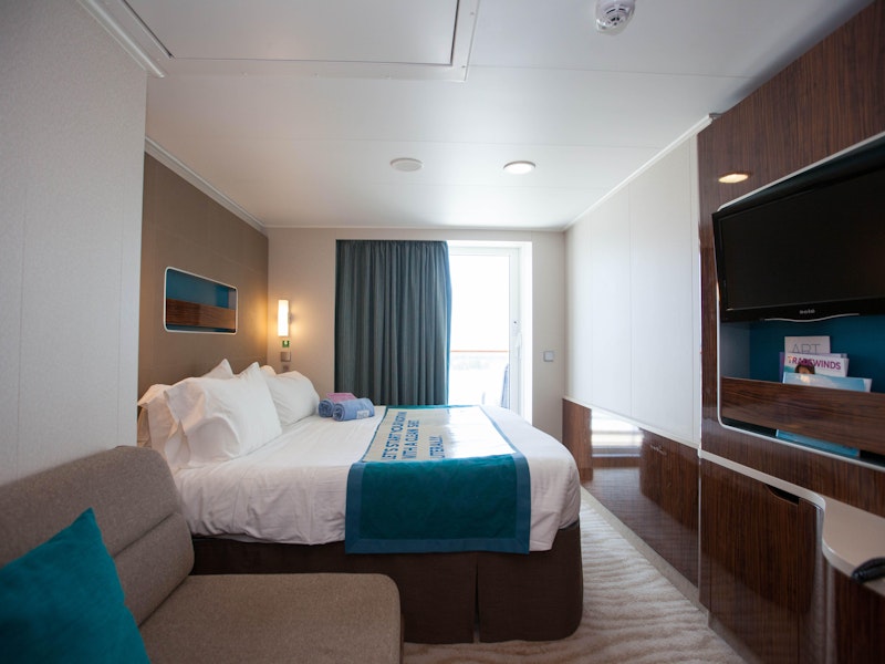 7 Cruise Cabin Hacks That Will Change the Way You Cruise Forever