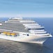 Costa Venezia Trans-Ocean Cruise Reviews