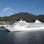 Regent Seven Seas Reveals Details of its 2024 World Cruise