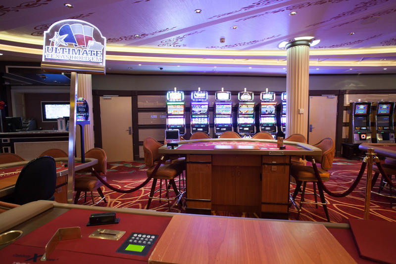 celebrity cruises casino club phone number
