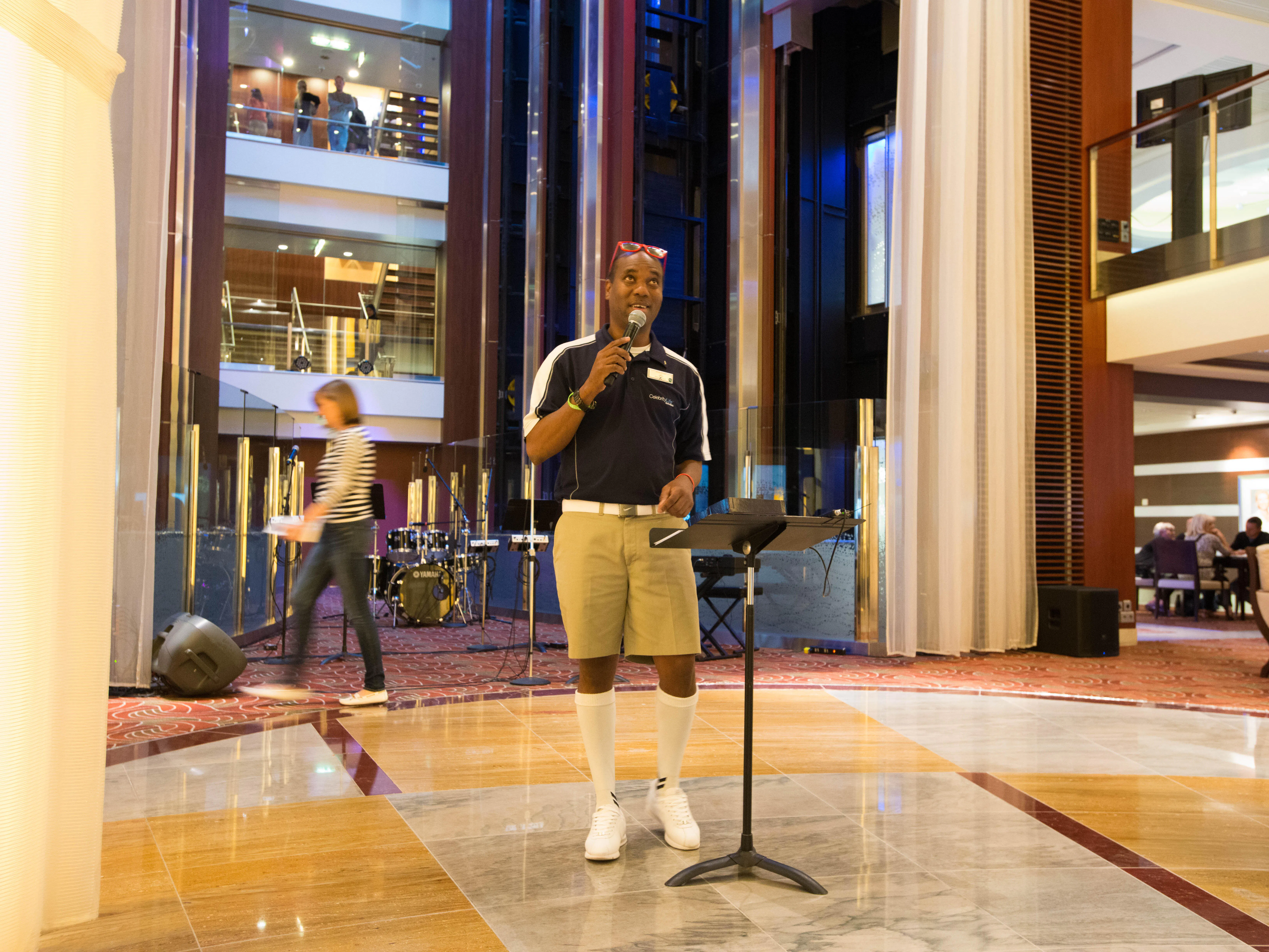 celebrity-eclipse-activities-entertainment-amenities-for-kids