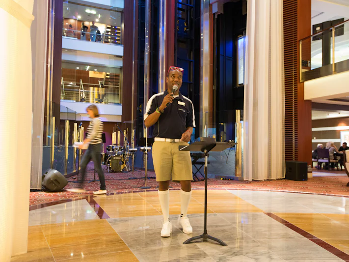 Celebrity Eclipse Activities Entertainment Amenities For Kids celebrity-eclipse-activities-entertainment-amenities-for-kids