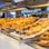 Don't Move the Tongs: The 10 Commandments of Cruise Ship Buffet Etiquette