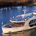AmaLea Europe Cruise Reviews