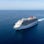 Carnival Corp. Reports Strong 2021 Bookings, Confident About US Cruise Restart Before Year End