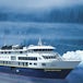National Geographic Venture Alaska Cruise Reviews