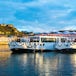 Viking Herja Cruise Reviews