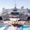 Princess Cruises vs. Royal Caribbean International: Which Cruise Line Is the Best?