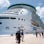Royal Caribbean Outlines Protocols for Cruises from Florida aboard Freedom of the Seas