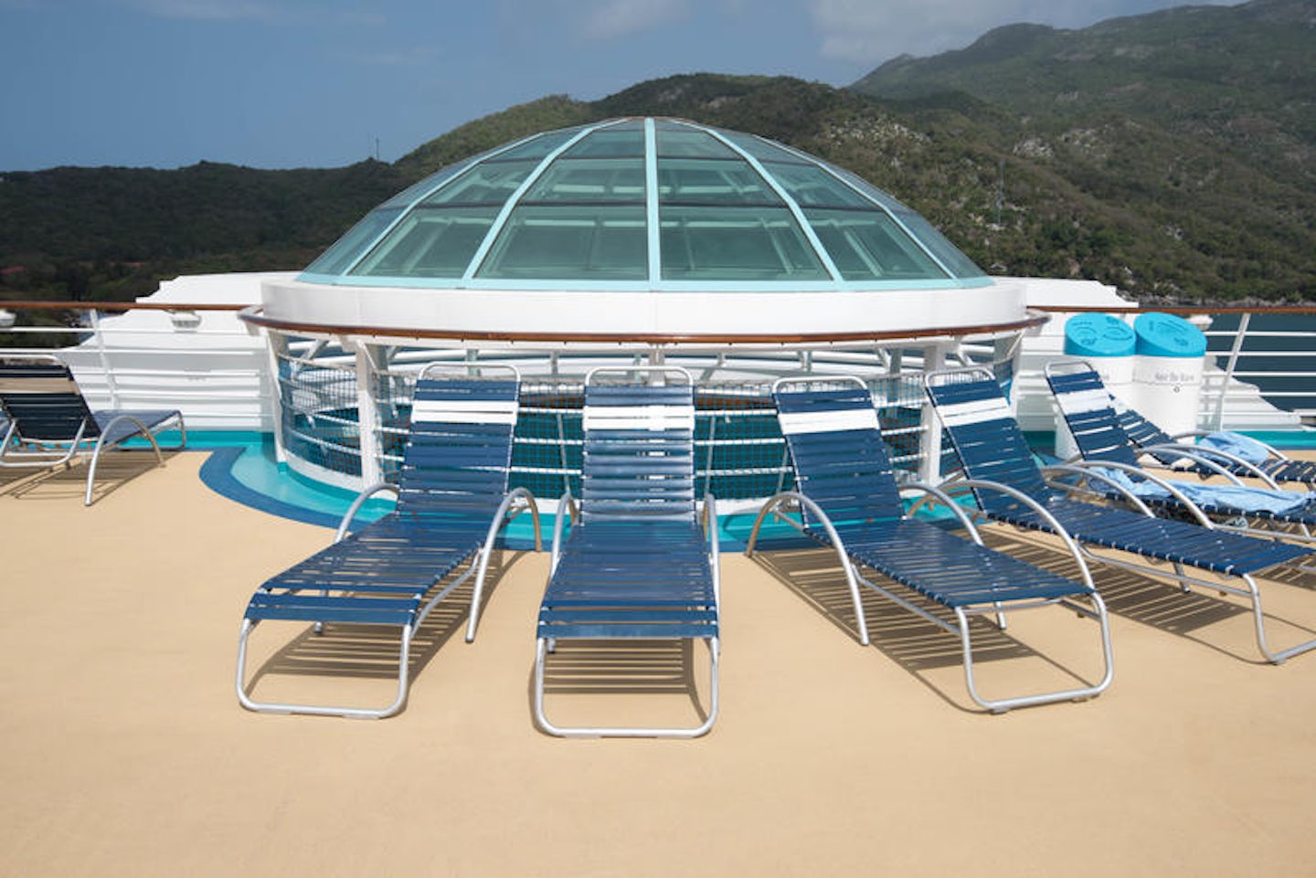 Solarium On Royal Caribbean Freedom Of The Seas Cruise Ship Cruise Critic solarium-on-royal-caribbean-freedom-of-the-seas-cruise-ship-cruise-critic