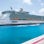 Royal Caribbean Debuts New Short Caribbean Cruises for 2022-2023
