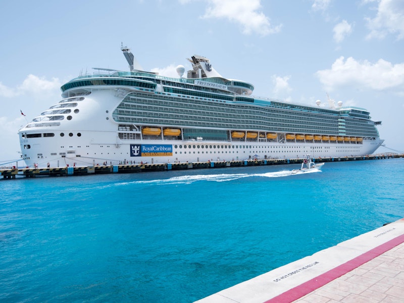 royal caribbean cruises 2023 caribbean Royal caribbean cruises 2021