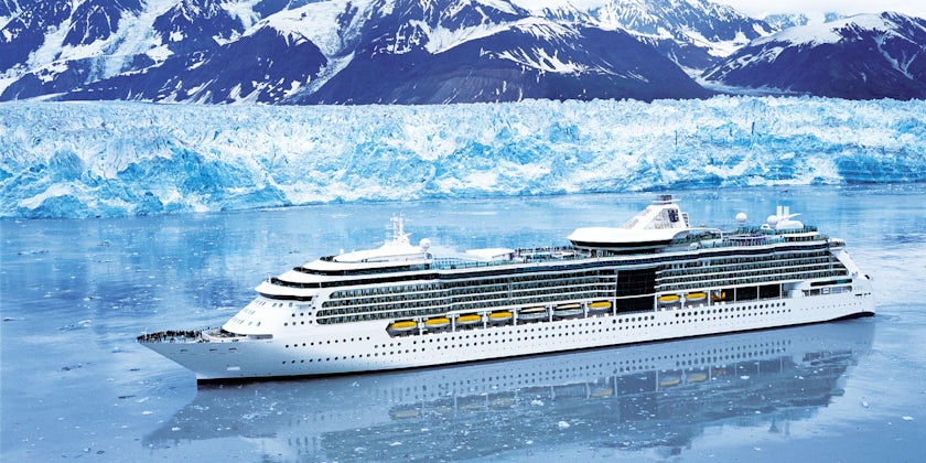 Brilliance of the Seas TA Listings Page Image