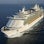 Will Navigator of the Seas Be Royal Caribbean's First Cruise Ship To Return to Service? 