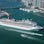 Cruise Lines Pull Ships from Service for Hurricane Ida Relief