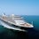 Holland America’s Oosterdam to Cruise From Sydney and Auckland in 2020/21