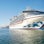 Staffing Issues Force Cancellation of Diamond Princess Sailings 