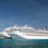 Carnival Cruise Line to Resume Service on August 1 with Eight Ships