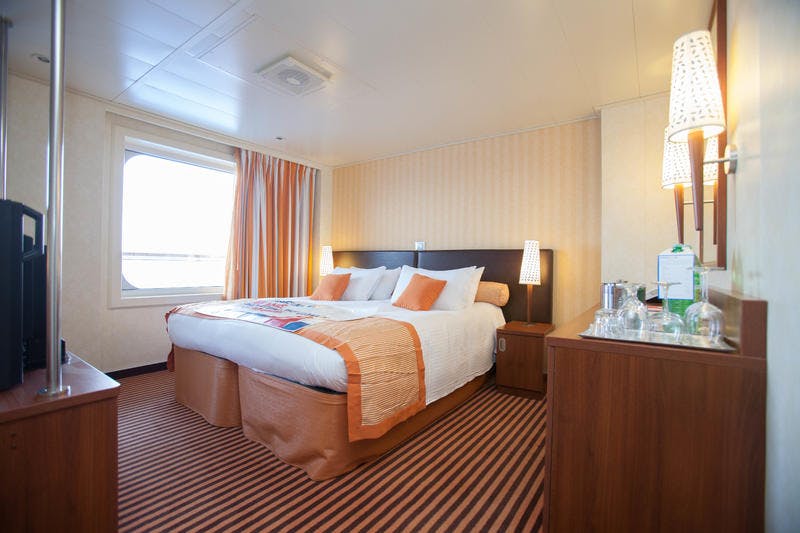 Grand Suite Cabin On Carnival Breeze Cruise Ship Cruise Critic   Image 800x  