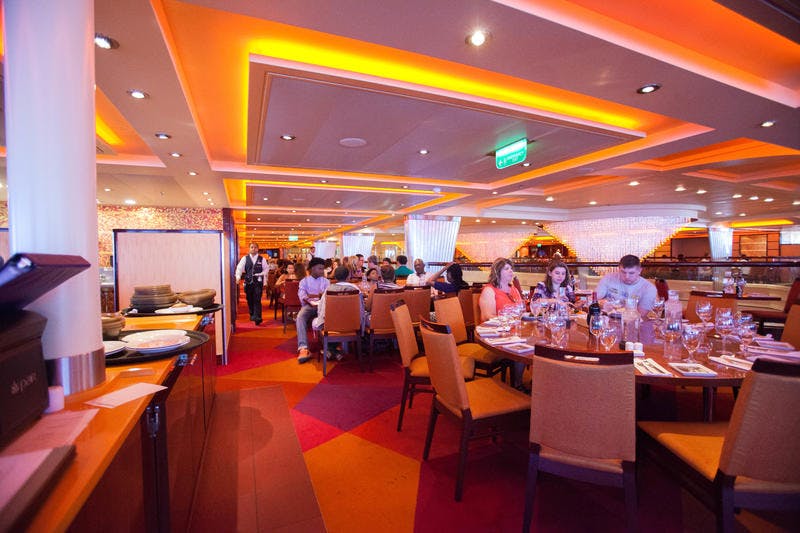 mexico 66 blush breeze