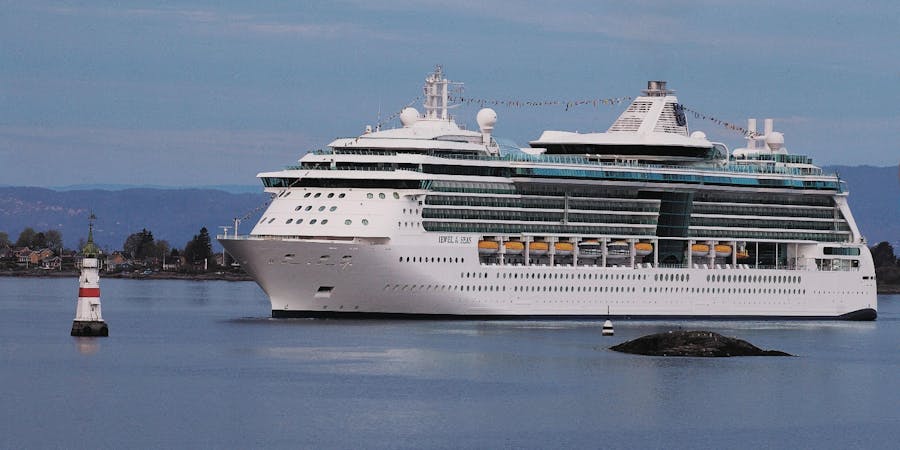 Jewel of the Seas TA Listings Page Image Jewel of the Seas TA Listings Page Image