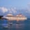 Carnival Reveals Fall Cruise Ship Deployment; Announces Mobile COVID Testing Units Pierside 