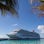 5 Carnival Cruise Deals Under $99/Night