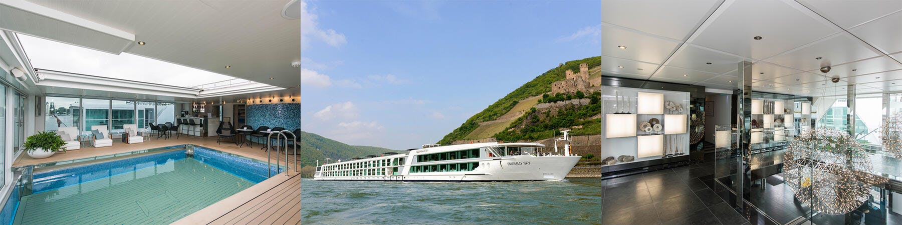 Upcoming Emerald Waterways Cruises 2020 Prices Itineraries Activities On Cruise Critic