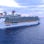 Royal Caribbean Pauses Bookings for Cruises Departing Through Mid-January