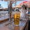What to Expect on a Cruise: Alcoholic Drinks on Your Cruise Ship