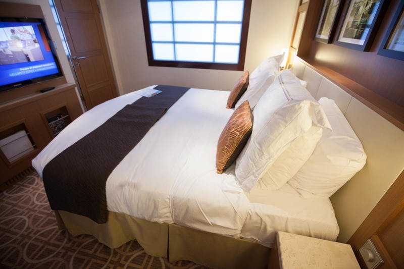 cruise critic celebrity boards