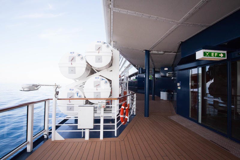 celebrity reflection bridge cam celebrity reflection bridge cam