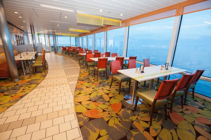 cruise critic celebrity boards