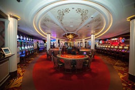 Fortunes Casino