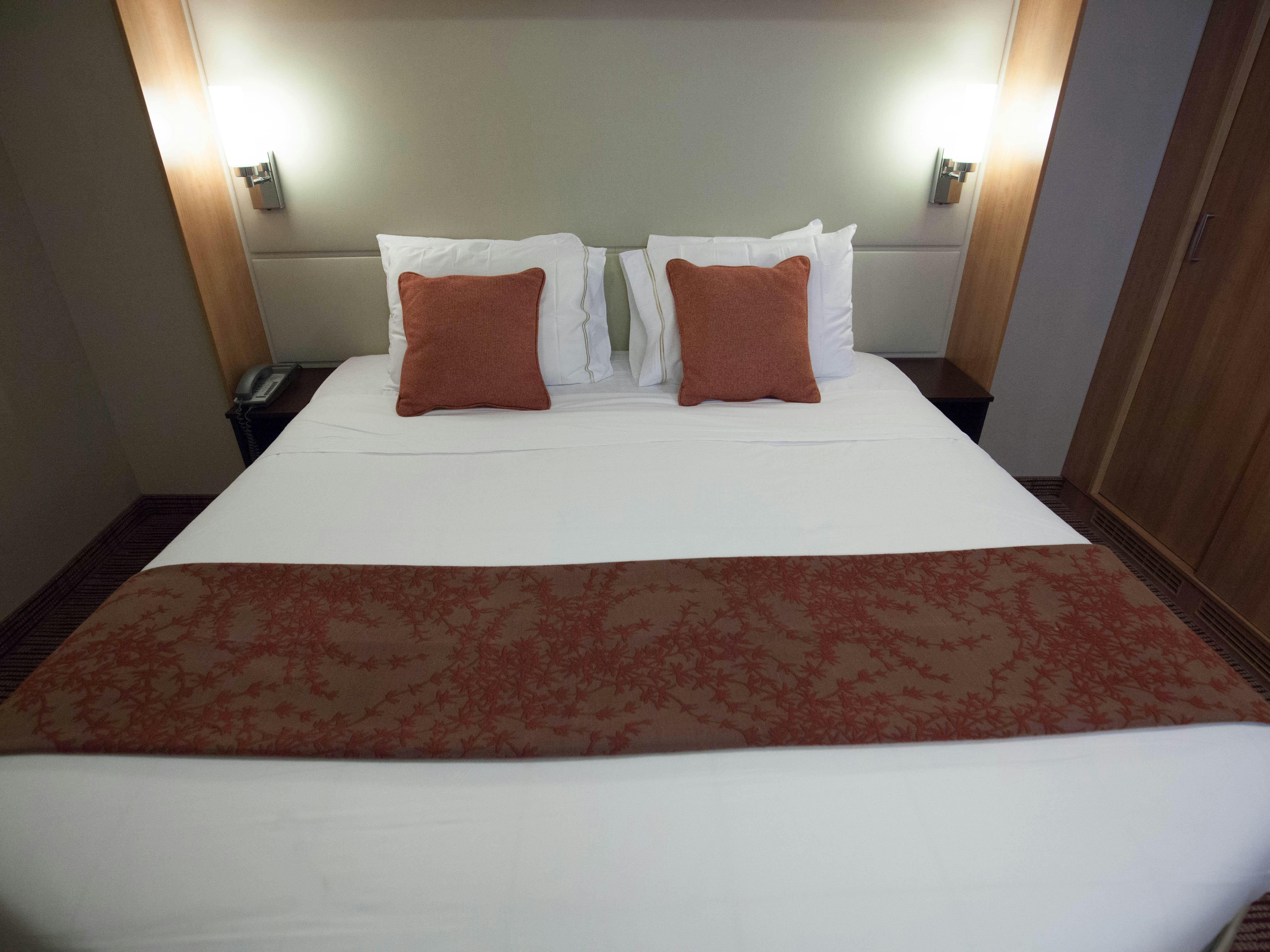 celebrity reflection cabins celebrity reflection cabins