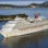Carnival Takes Carnival Horizon Out of Service Until End of Year, Transfers Bookings to Two Other Cruise Ships