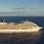 Carnival Resumes Homeport Cruises from New York City