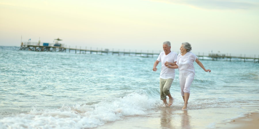 AARP Cruises: Discounts on Travel for Seniors (and Everyone Else)