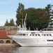 Blount Small Ship Adventures Montreal Cruise Reviews