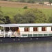 French Country Waterways Paris Cruise Reviews