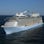 Quantum of the Seas Passenger Is Negative for COVID-19, Singapore Ship Reported False Positive