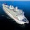 P&O Cruises Further Extends Suspension of Global Cruise Operations Until April 2021