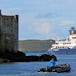 Noble Caledonia River Cruises Cruise Reviews