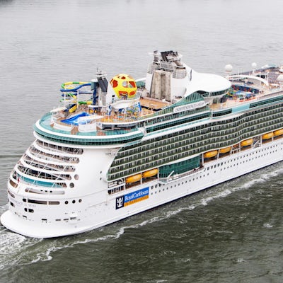 galveston cruises prices