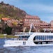 APT Budapest Cruise Reviews