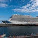 Norwegian Bliss Cruises to the Mexican Riviera
