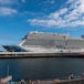 Norwegian Bliss Pacific Coastal Cruise Reviews