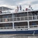 G Adventures Ushuaia (Tierra del Fuego) Cruise Reviews