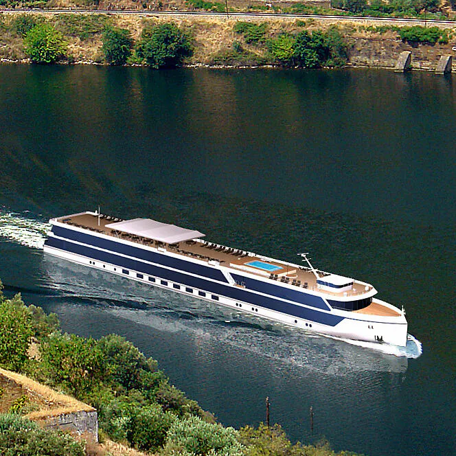 personalized perfume bottles