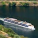 Travelmarvel River Cruises Cruise Reviews